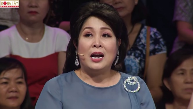 Nghệ sĩ Chí Trung tiết lộ việc những năm qua rơi vào tuyệt vọng, từng muốn chết - ảnh 2