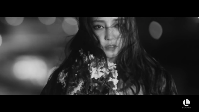 Showbiz 13/1: Bị tố 'giật chồng, giật cha', Nam Em tuyên bố khởi kiện - ảnh 6