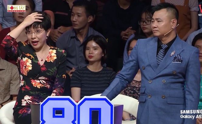Showbiz 13/1: Bị tố 'giật chồng, giật cha', Nam Em tuyên bố khởi kiện - ảnh 3