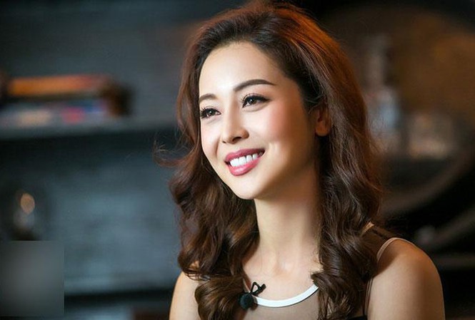 Showbiz 14/1: Vì sao 5 chú tiểu khiến khán giả Thách Thức Danh hài tranh cãi? - ảnh 4