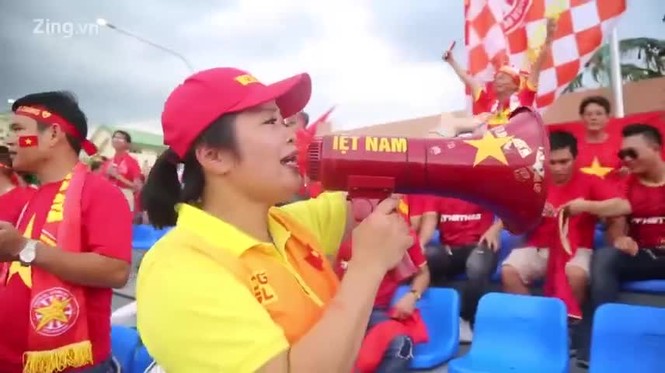 Showbiz 14/1: Vì sao 5 chú tiểu khiến khán giả Thách Thức Danh hài tranh cãi? - ảnh 3