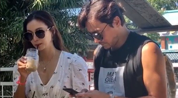 Showbiz 14/1: Vì sao 5 chú tiểu khiến khán giả Thách Thức Danh hài tranh cãi? - ảnh 5