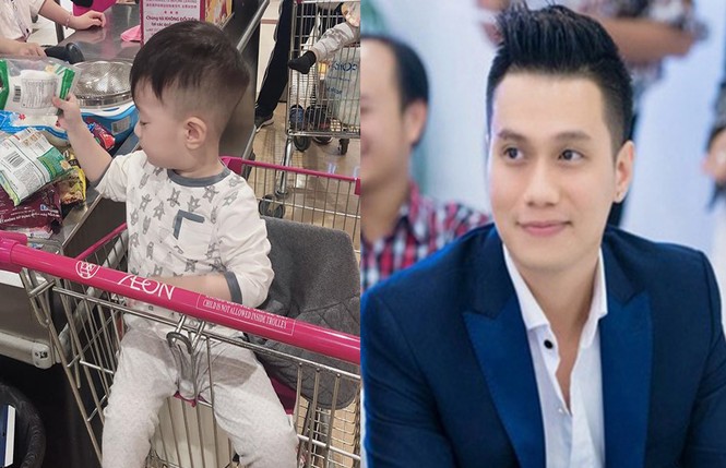 Showbiz 14/1: Vì sao 5 chú tiểu khiến khán giả Thách Thức Danh hài tranh cãi? - ảnh 2