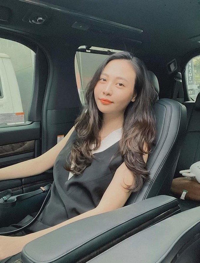 Showbiz 19/1: Hậu ly hôn, Ngọc Lan nói nửa năm ở nhà với con là quyết định đúng - ảnh 2