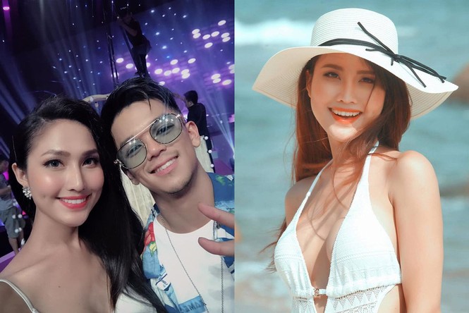Showbiz 19/1: Hậu ly hôn, Ngọc Lan nói nửa năm ở nhà với con là quyết định đúng - ảnh 6