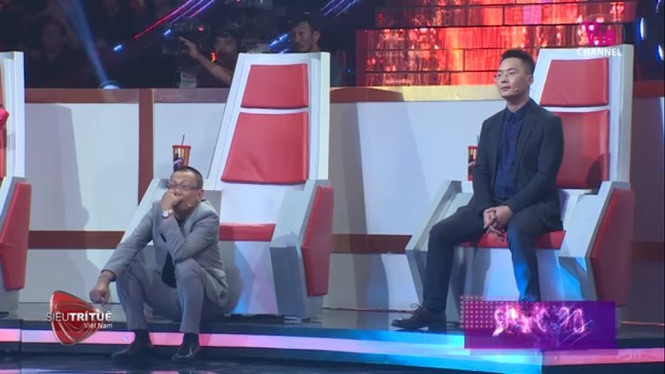 Showbiz 19/1: Hậu ly hôn, Ngọc Lan nói nửa năm ở nhà với con là quyết định đúng - ảnh 3