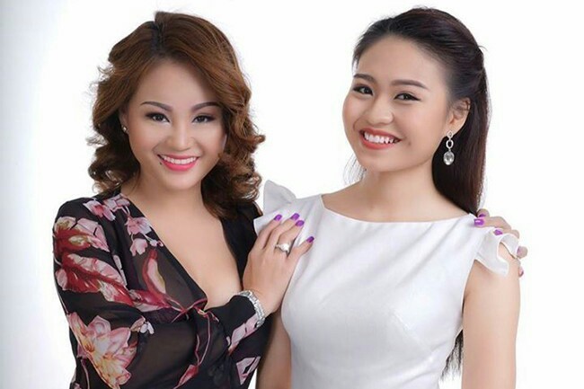Nam nhạc sĩ bị Đại Nghĩa tiết lộ đang hẹn hò con gái Lê Giang là ai? - ảnh 3