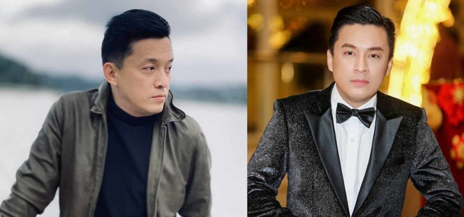 Sau 1 năm về Việt Nam, cuộc sống hiện tại của vợ chồng Lam Trường thế nào? - ảnh 2