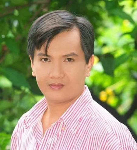 Showbiz 2/2: 'Bom sex' Pamela Anderson ly hôn chồng sau 12 ngày làm đám cưới - ảnh 3
