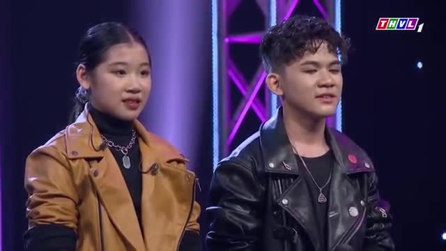 Showbiz 5/2: Xúc động lí do không gặp con giữa mùa dịch corona của Nhật Kim Anh - ảnh 3