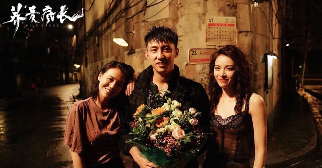 Showbiz 5/2: Xúc động lí do không gặp con giữa mùa dịch corona của Nhật Kim Anh - ảnh 7