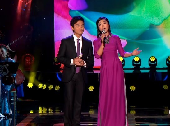 Showbiz 5/2: Xúc động lí do không gặp con giữa mùa dịch corona của Nhật Kim Anh - ảnh 2