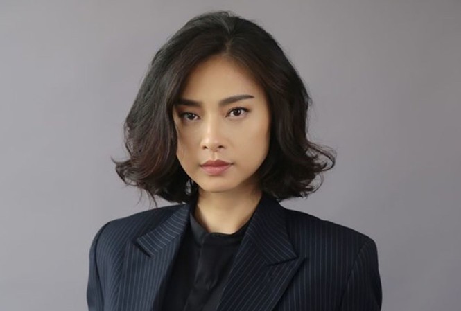 Showbiz 6/2: Bị chê ủng hộ vùng dịch corona ít, Huỳnh Hiểu Minh hành động 'sốc' - ảnh 5
