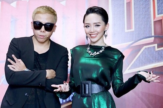 Showbiz 6/2: Bị chê ủng hộ vùng dịch corona ít, Huỳnh Hiểu Minh hành động 'sốc' - ảnh 7