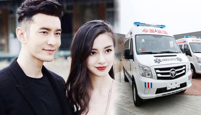 Showbiz 7/2: Cách ứng xử của mẹ Bằng Kiều với con dâu cũ gây bất ngờ - ảnh 6