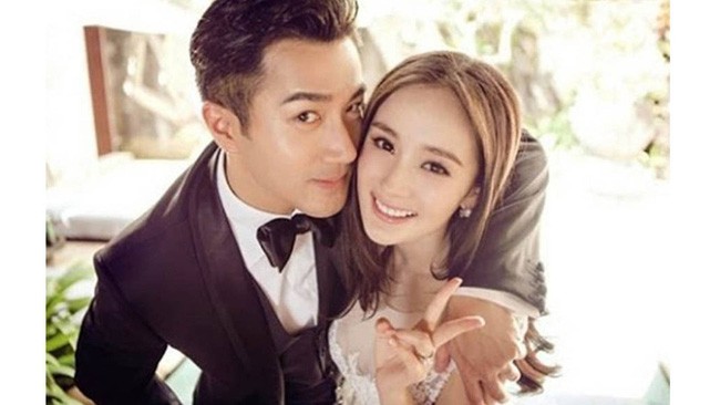 Showbiz 7/2: Cách ứng xử của mẹ Bằng Kiều với con dâu cũ gây bất ngờ - ảnh 5