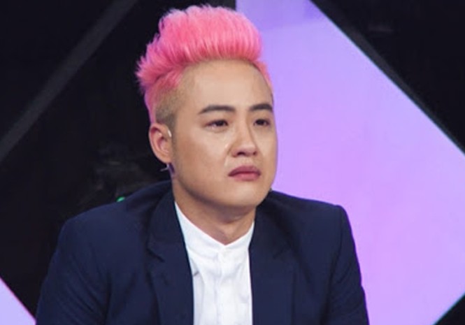 Showbiz 7/2: Cách ứng xử của mẹ Bằng Kiều với con dâu cũ gây bất ngờ - ảnh 2