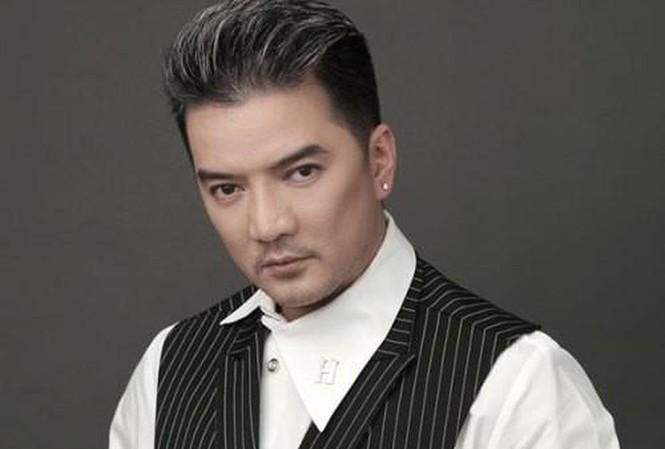 Showbiz 7/2: Cách ứng xử của mẹ Bằng Kiều với con dâu cũ gây bất ngờ - ảnh 7