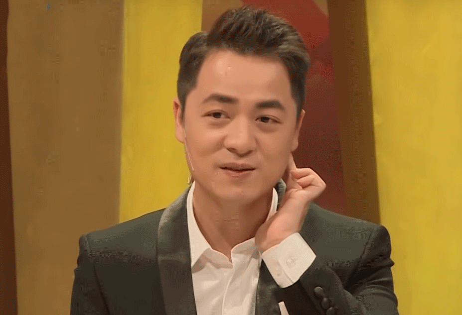 Showbiz 11/2: MC VTV bị 'gạ' tham gia 'show ăn uống' với giá hơn 400 triệu đồng - ảnh 5
