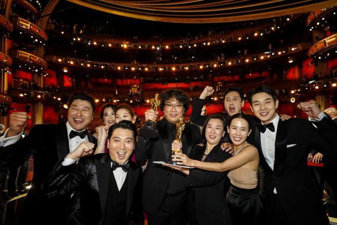 Showbiz 11/2: MC VTV bị 'gạ' tham gia 'show ăn uống' với giá hơn 400 triệu đồng - ảnh 6
