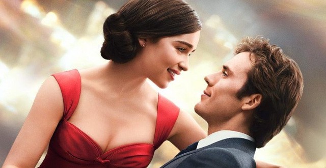 Những bộ phim Valentine kinh điển, cho bài học quý giá về tình yêu - ảnh 4