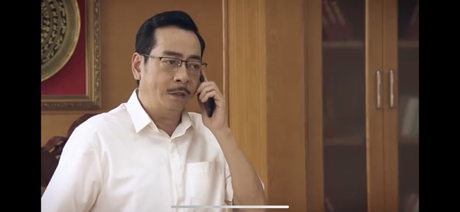 Showbiz 15/2: Quay MV trong lò mổ heo, nữ ca sĩ gây tranh cãi - ảnh 5