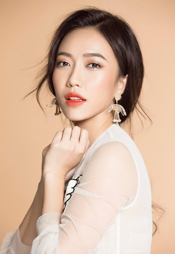 Showbiz 16/2: Gia Bảo công khai tố vợ cũ không cho gặp con gái - ảnh 6
