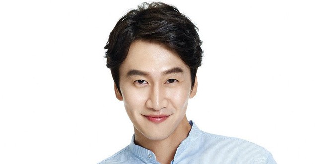 Showbiz: Bất ngờ với phản ứng của Elly Trần khi bị 'gạ' đi du lịch - ảnh 5