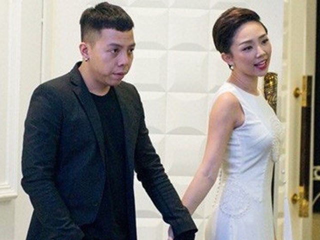 Tóc Tiên nói về đám cưới kín đáo: Xin được giữ kín những riêng tư nhất về mình - ảnh 2