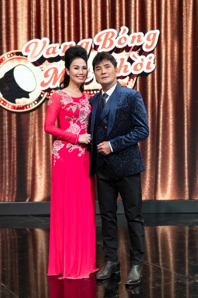 Cuộc sống hiện tại của Sỹ Luân sau khi suýt chết trong tai nạn kinh hoàng - ảnh 3