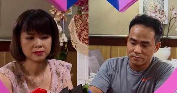 Đi show hẹn hò cùng con gái, bà mẹ gây bức xúc vì chê chàng trai từ đầu đến cuối - ảnh 2