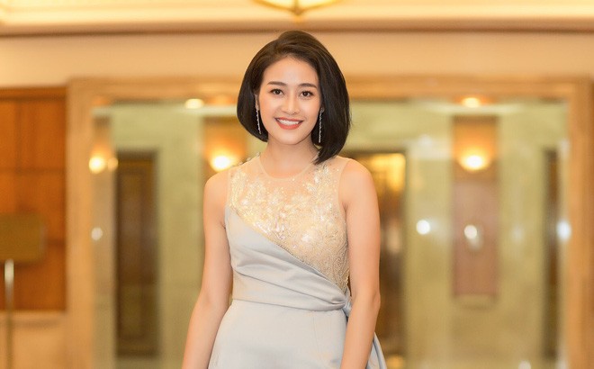 MC Phí Linh lên tiếng sau 'Lời tự sự' của NSƯT Chí Trung về ly hôn gây tranh cãi - ảnh 3