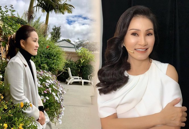 Showbiz 16/3: Thủy Tiên nói gì khi Đông Nhi ủng hộ 50 triệu đồng bị chỉ trích? - ảnh 3