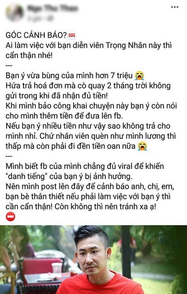 Showbiz 17/3: Bond girl’ Pháp mắc Covid -19 nhưng không được nằm viện vì quá tải - ảnh 4