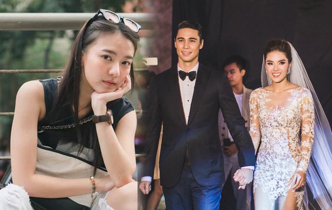 Showbiz 21/3: Châu Bùi gây ‘sốt’ khi quay lại bệnh viện dã chiến ở Củ Chi - ảnh 3