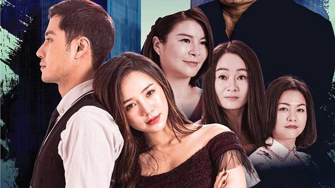 Showbiz 23/3: Phản ứng bất ngờ của diễn viên 'Đừng bắt em phải quên' khi phim ngừng chiếu - ảnh 6