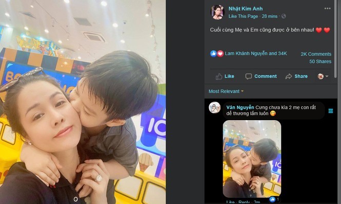 Showbiz 23/3: Phản ứng bất ngờ của diễn viên 'Đừng bắt em phải quên' khi phim ngừng chiếu - ảnh 5