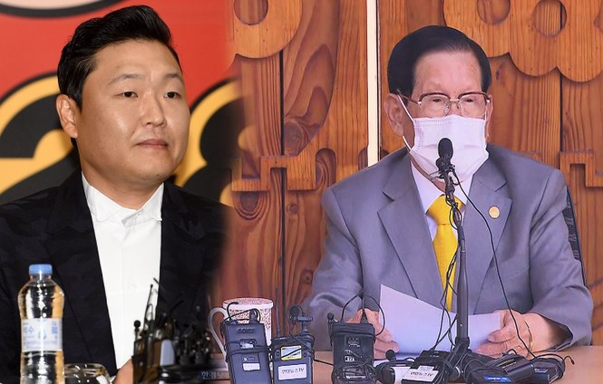 Showbiz 24/3: Võ Hoàng Yến lên tiếng về cảnh xếp hàng tiếp tế lương thực ở khu cách ly - ảnh 7