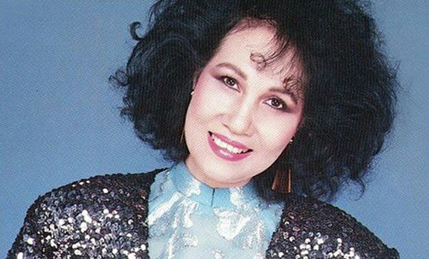 Showbiz 24/3: Võ Hoàng Yến lên tiếng về cảnh xếp hàng tiếp tế lương thực ở khu cách ly - ảnh 4