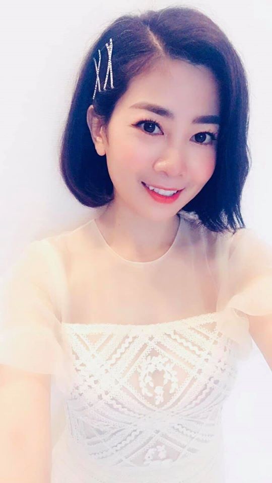 Ốc Thanh Vân và NSND Hồng Vân 'không thể chấp nhận' việc Mai Phương qua đời - ảnh 1