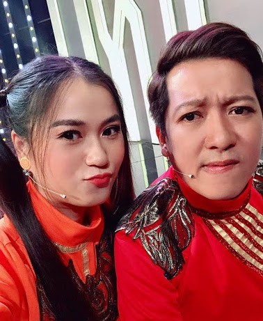 Showbiz 10/5: Thông tin mới việc ca sĩ Hồng Ngọc bị bỏng nặng ở mặt và ngực - ảnh 7