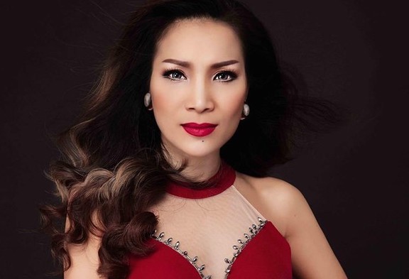 Showbiz 16/5: Người tình đồng giới của