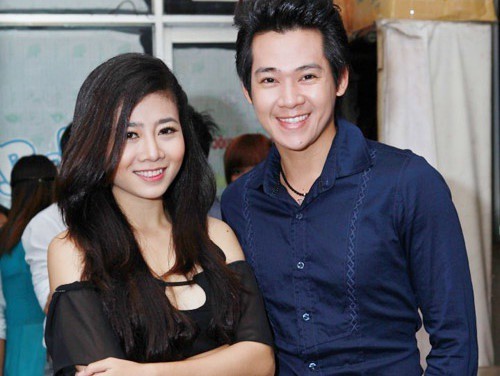 Showbiz 16/5: Người tình đồng giới của