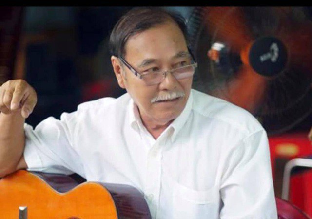 Showbiz 10/6: Diễn viên Quang Trung bị chỉ trích vì bỏ 2 tay khi đang lái ôtô - ảnh 6