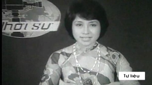 Sửng sốt diện mạo trẻ trung ở tuổi 72 của NSƯT Kim Tiến - giọng đọc huyền thoại VTV - ảnh 5