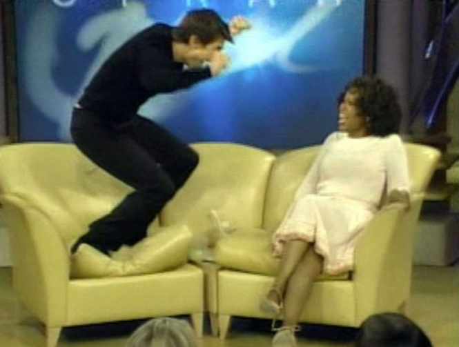 'Ông trùm' quyền lực Hollywood, cha đẻ của câu nói 'Nội dung là vua' qua đời ở tuổi 97 - ảnh 2