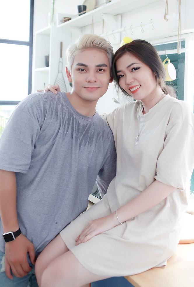 Sơn Ngọc Minh - ảnh 1