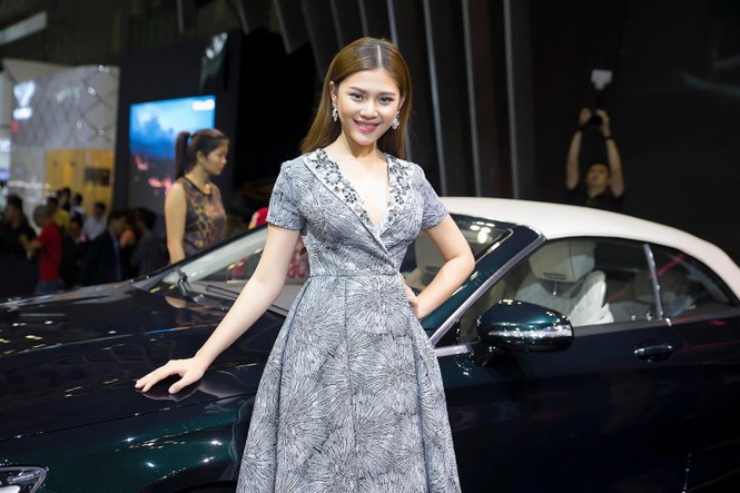 Chúng Huyền Thanh - ảnh 1