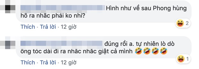 Hà Anh Tuấn lần đầu tiết lộ kỉ niệm hớ hênh quên kéo khóa quần trên sân khấu - ảnh 4