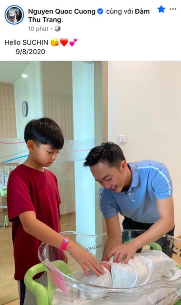 Thùy Anh bị ghét nhất 'Tình yêu và tham vọng' tung ảnh nóng bỏng gây mê - ảnh 3
